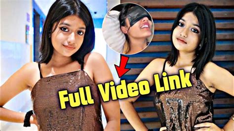 desi boobs leaked|Watch latest leaked desi porn videos